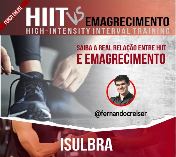 cineantropometria isak